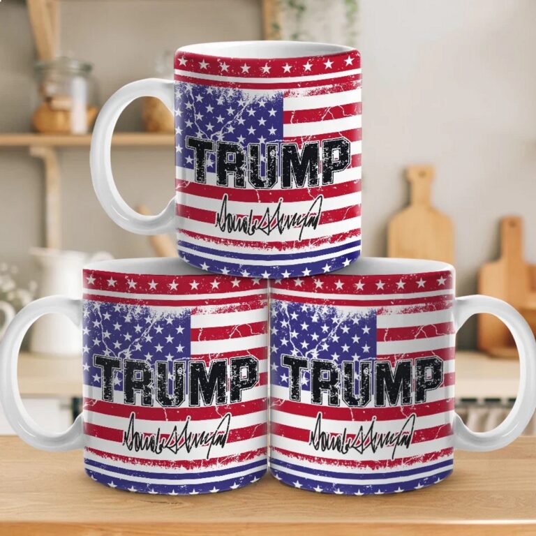 Each Step We Take Brings Us Closer To Our Goals Mug