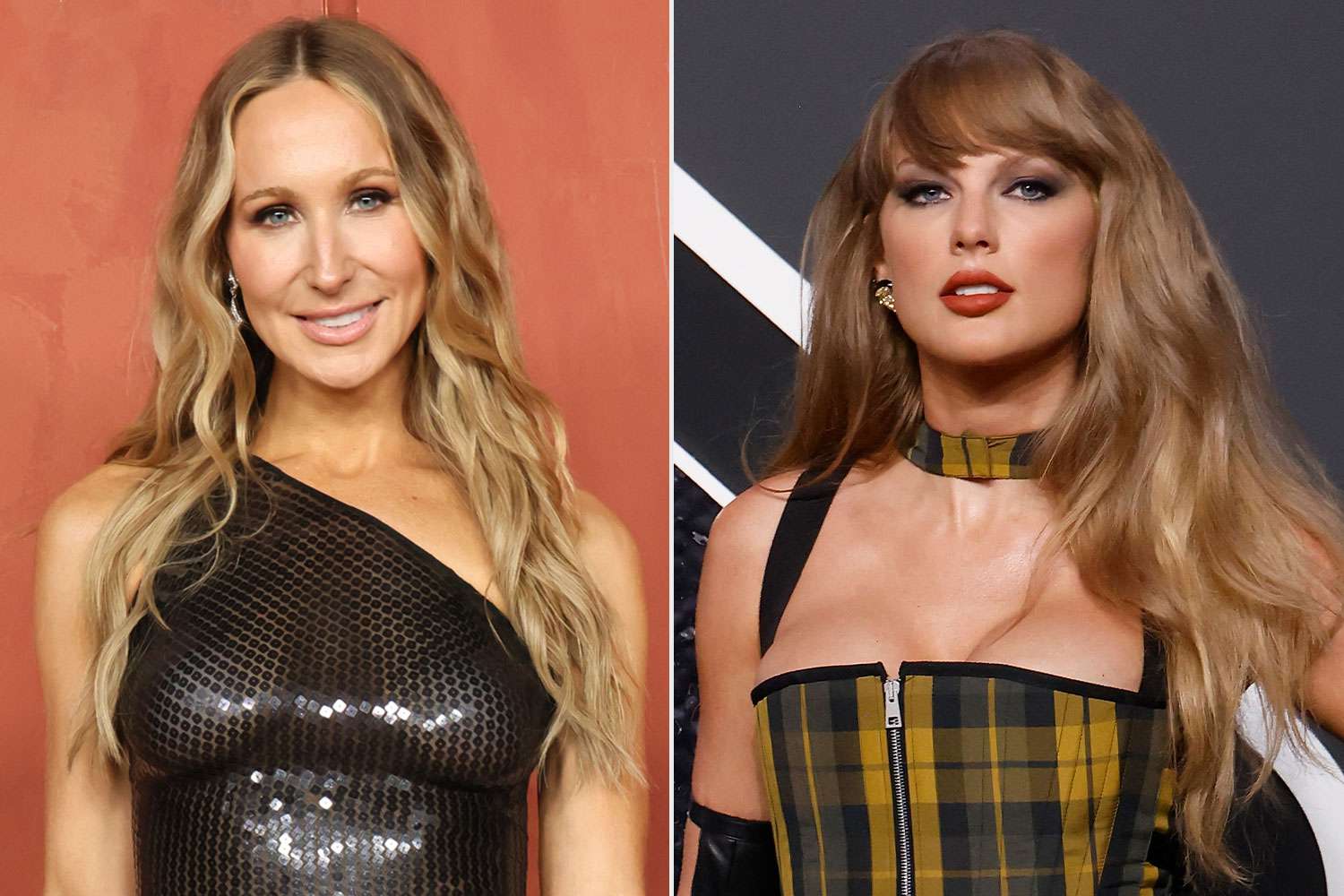 Nikki Glaser spent 'close to $100K' on Taylor Swift's Eras Tour