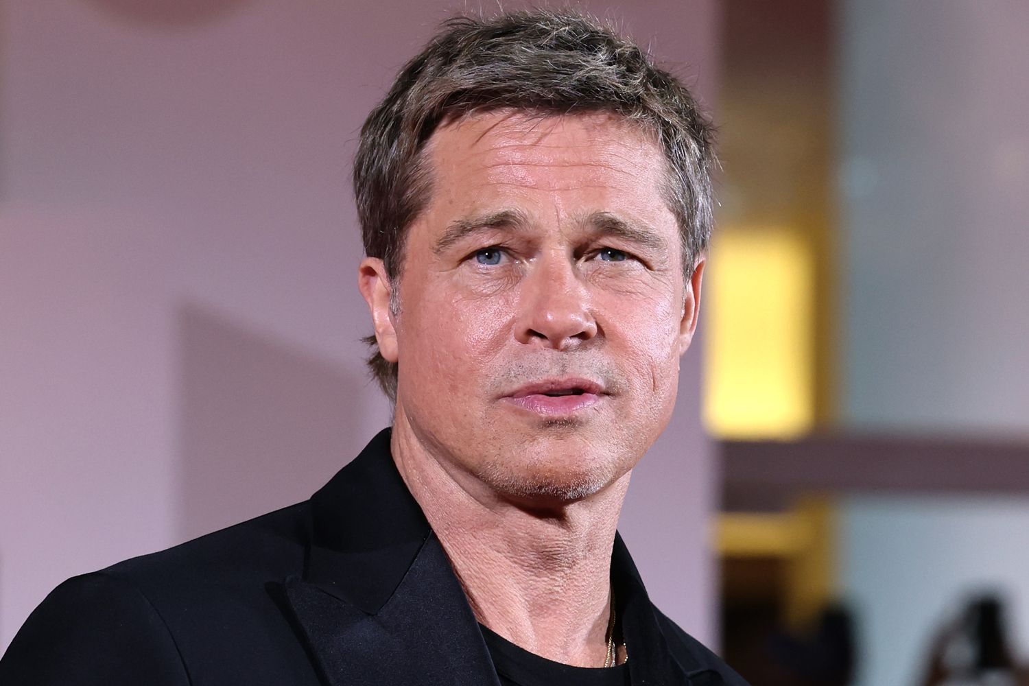 Brad Pitt fans warned about scammers after woman loses $850,000