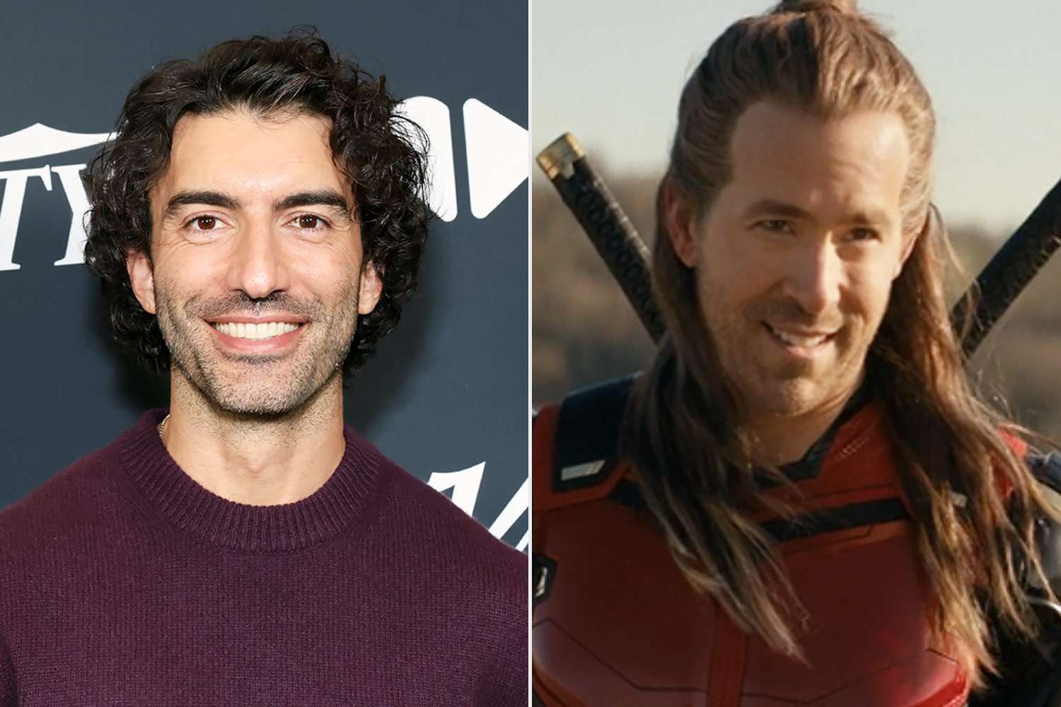 Justin Baldoni's lawyer claims Ryan Reynolds mocks actor in Deadpool & Wolverine